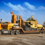 220700-como-funciona-o-processo-de-transporte-de-maquinas-para-o-exterior