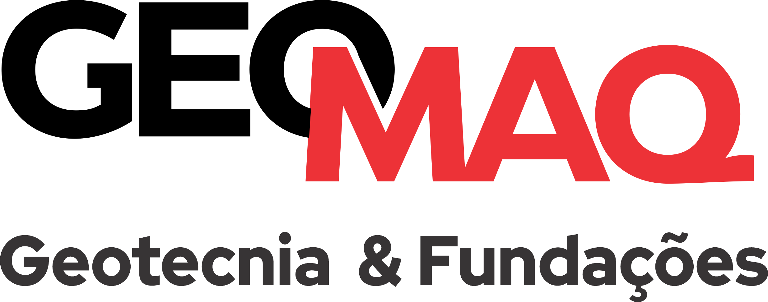 GeoMaq