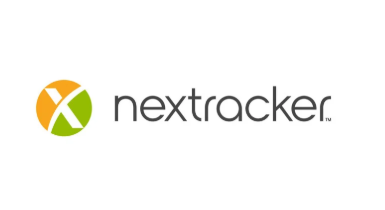 nextracker