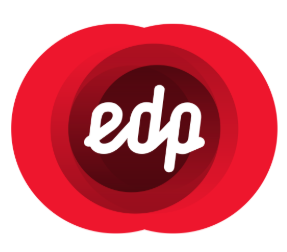 edp