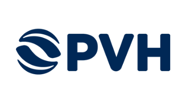 pvh