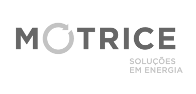 motrice