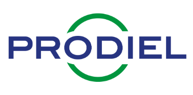 prodiel