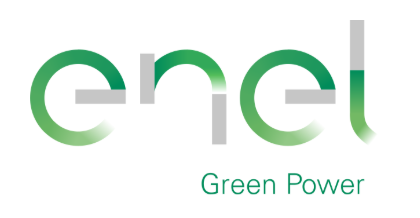 enel