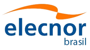 elecnor