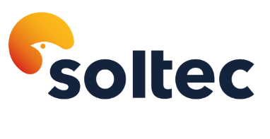 soltec