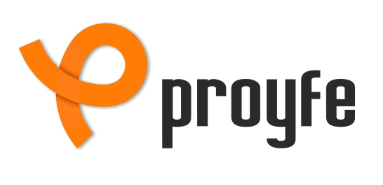 proyfe