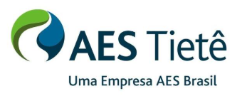 aes