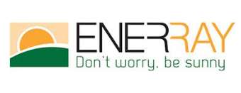 enerray