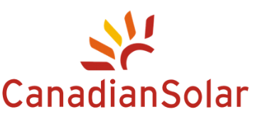canadiansolar