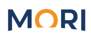 mori