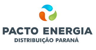 pacto energia