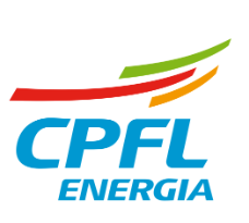 cpfl