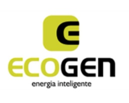 ecogen