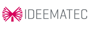 ideematec