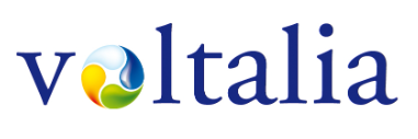 voltalia