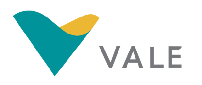 vale