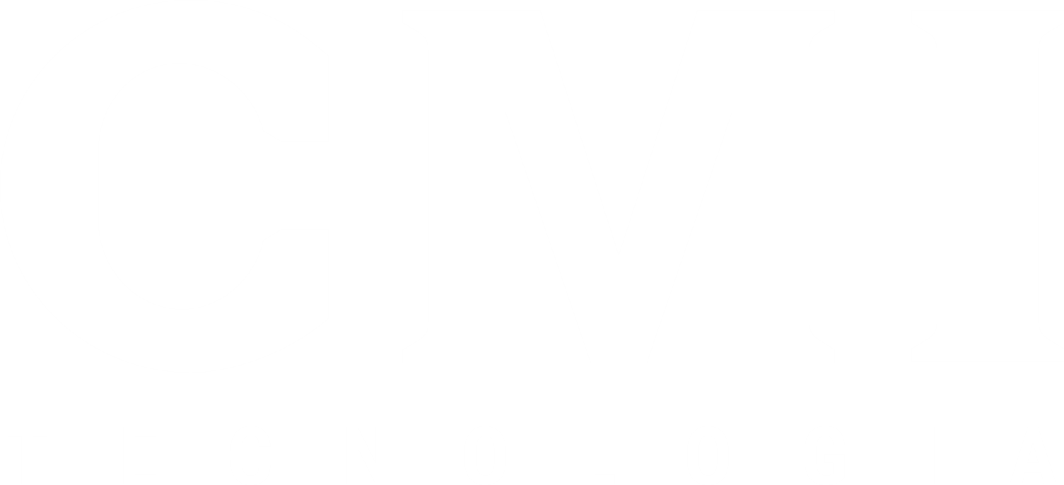 CMI Tecnologia