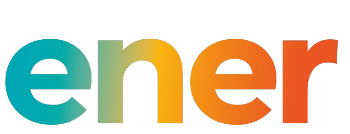 EnerTech Logo