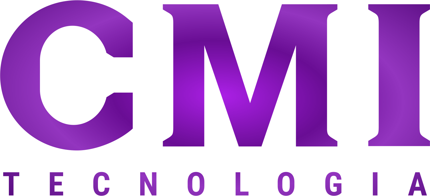 Grupo Ener - CMITecnologia