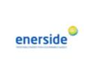enerside