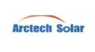 arctech solar