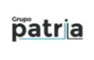 grupo patria