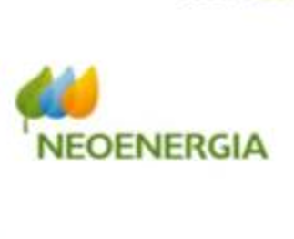 neoenergia