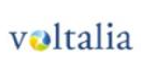 voltalia