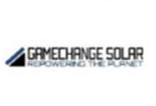GameChange Solar