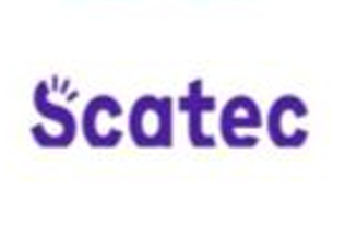 scatec