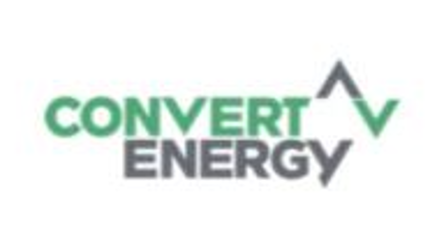 convert energy