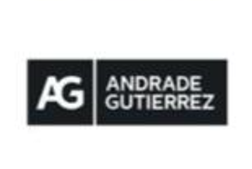 ag andrade gutierrez