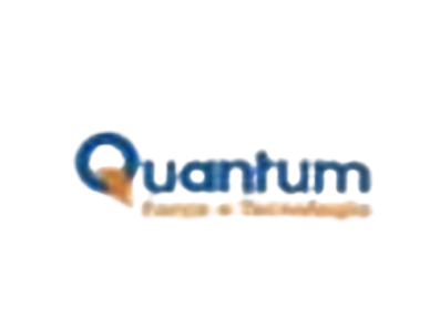 quantum
