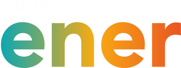 Grupo Ener - Engenharia e Construção