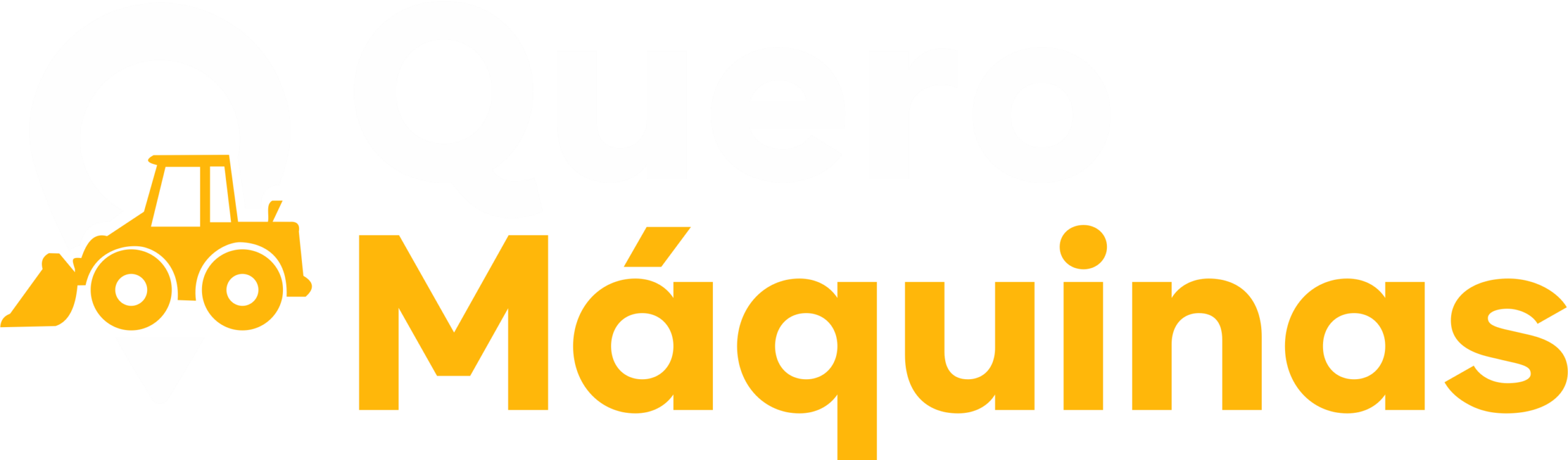 Grupo Ener - QueroMaquinas