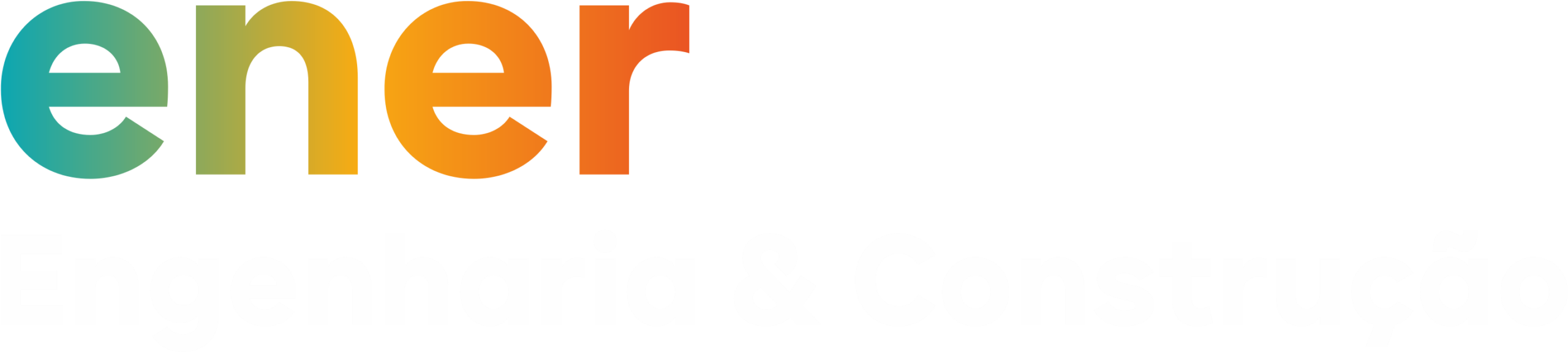 Grupo Ener - EnerConstruções