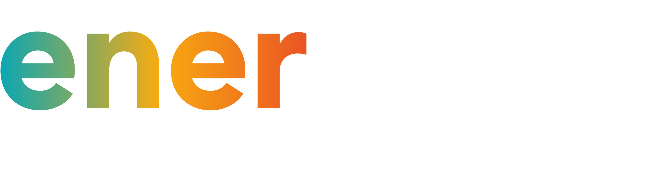 Grupo Ener - EnerTech