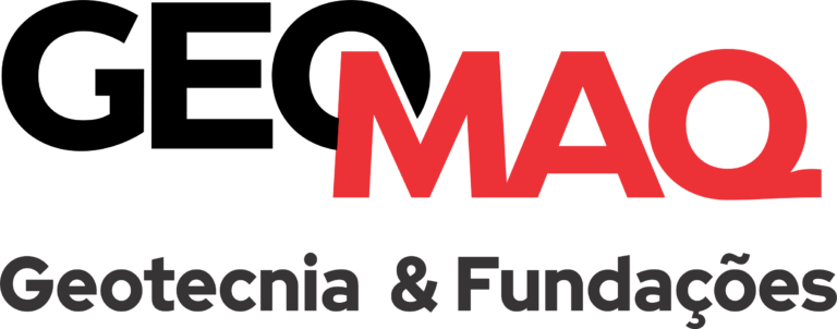 Geomaq Geotecnia e Fundações