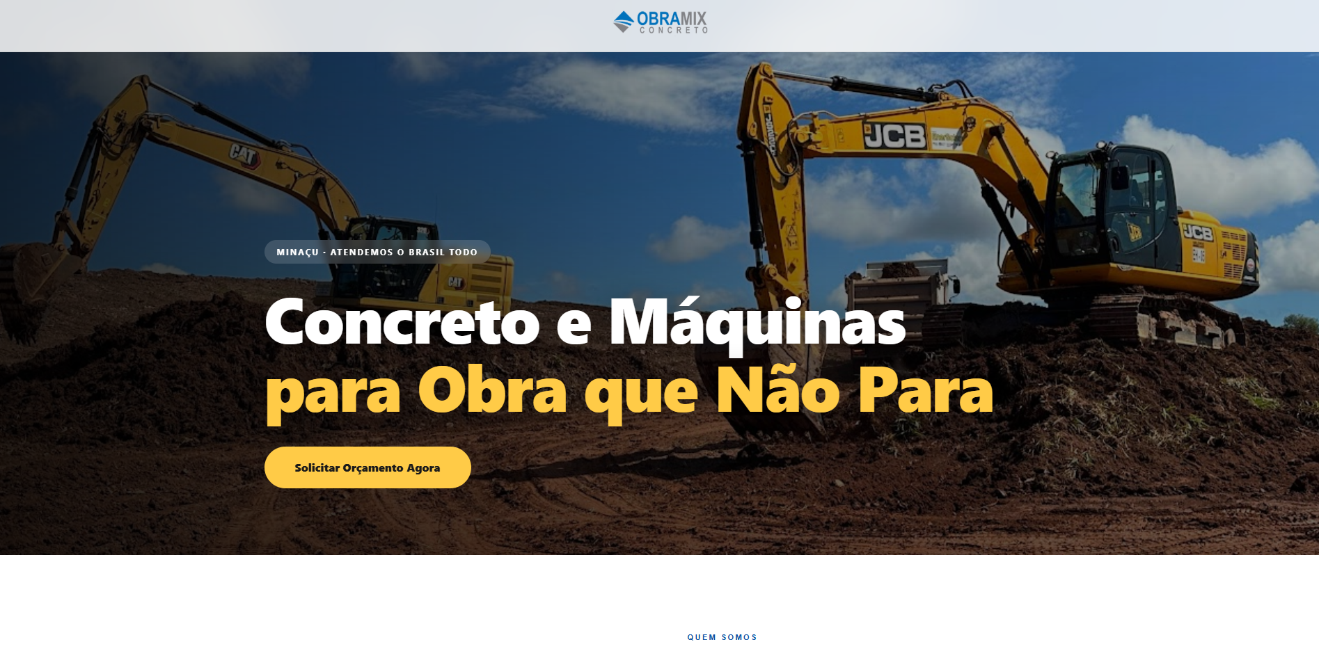 Obramix