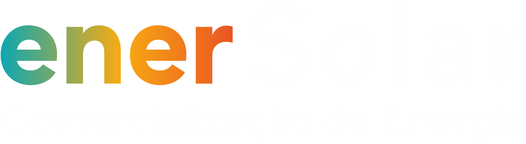 Grupo Ener - EnerSolar